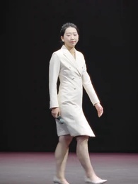 歸途漫漫終有光 - Episode 58