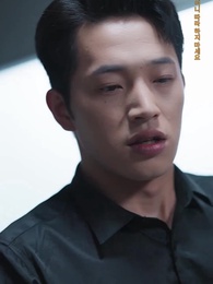 48화 - [더빙 버전]마지막 선물