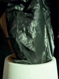 38화 - 퍼팩트 스캔들