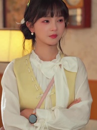 퍼팩트 스캔들 - Episode 46