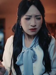 第7集 - 愛為囚籠,我為籌碼