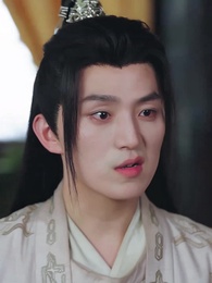 Tập 68 - Huyết Ảnh Đế Đô