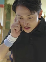 Episódio 58 - Adeus, Falso Príncipe