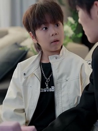 夫人超會，清冷傅總又哭了 - Episode 52