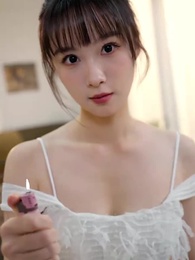 歸途漫漫終有光 - Episode 5