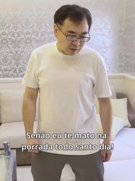 Adeus, Falso Príncipe - Episode 67