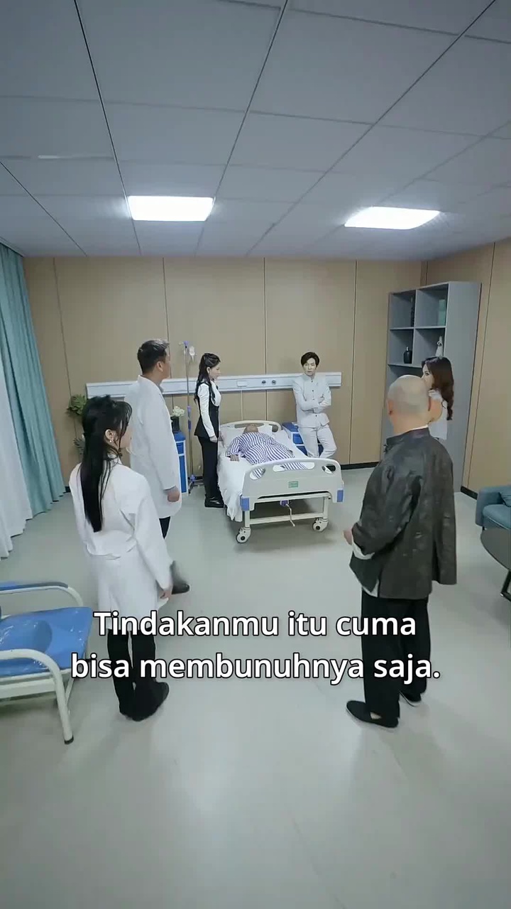 Episode 26