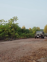 Episodio 57 - El Regreso Familiar