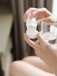 Into the Novel Written by Her Foe - Episode 63