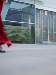 Серия 5 - В доме нет тепла