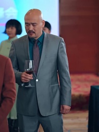 第43集 - 被員工網暴,我反手取消福利