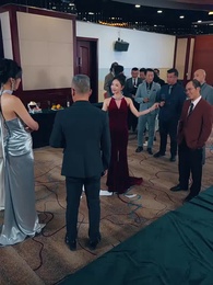 第42集 - 被員工網暴,我反手取消福利