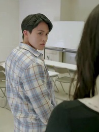 Episódio 15 - Adeus, Falso Príncipe