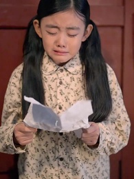 爸爸,這是我最後一次惹你生氣了 - Episode 2