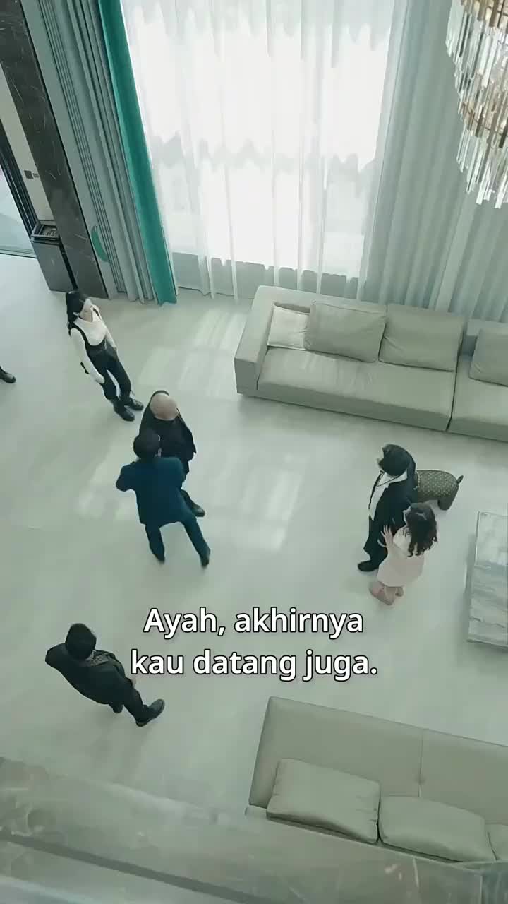 Episode 9