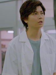 踊るたま子 - Episode 24