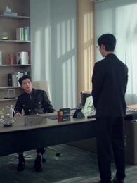 퍼팩트 스캔들 - Episode 39