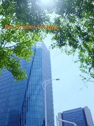 Episode 50 - [Synchron] Danke für den Rauswurf: Jetzt kaufe ich eure Firma!