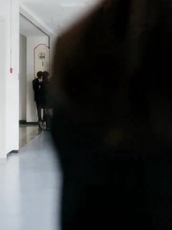 誤入貴族學校,她只想搞錢 - Episode 9