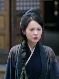 Agent Vaillante : Guide de Richesse Antique - Episode 29