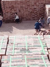 El Regreso Familiar - Episode 27