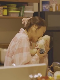 踊るたま子 - Episode 5