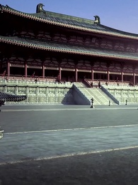 驚鴻照影來 - Episode 70