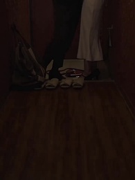 第13話 - 不倫の華 〜福岡・既婚者マッチングアプリ篇〜