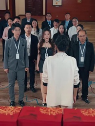 第11集 - 被員工網暴,我反手取消福利