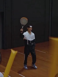 Adeus, Falso Príncipe - Episode 52