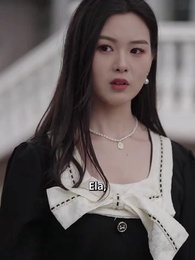 Episódio 57 - [Dublado]A Vitória da Verdade