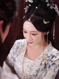 44화 - 이 구역의 미친 왕비는 나야