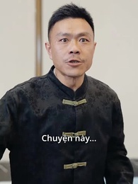 Hồi Sinh Giờ Ngọ - Episode 62