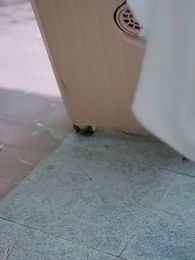 [Dublado]Tempestade a Caminho - Episode 10