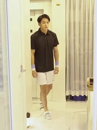 Episódio 66 - Adeus, Falso Príncipe