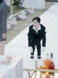 玉の輿より、ガッツリ稼ぐ！ - Episode 26