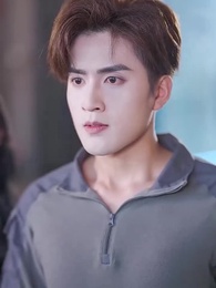 Épisode 42 - [Doublé]Quand l'Ombre se Dissipe