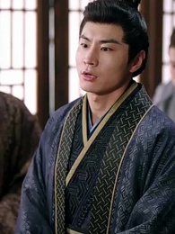 Agent Vaillante : Guide de Richesse Antique - Episode 62