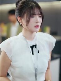 Le Retour de Victoire - Episode 6