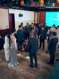 被員工網暴，我反手取消福利 - Episode 45