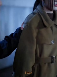 الحلقة 2 - [مدبلج]حين تنهض من الرماد