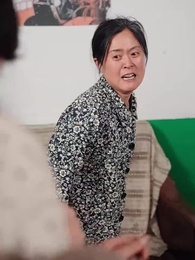 El Regreso Familiar - Episode 45