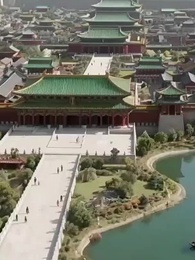 Episode 37 - The Real Heiress Returns