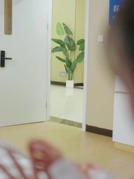 Corazones de Oro y Pobreza - Episode 50