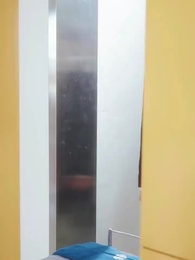 玉の輿より、ガッツリ稼ぐ! - Episode 6