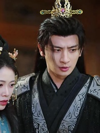 第51集 - 驚鴻照影來