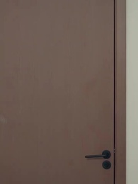 퍼팩트 스캔들 - Episode 5