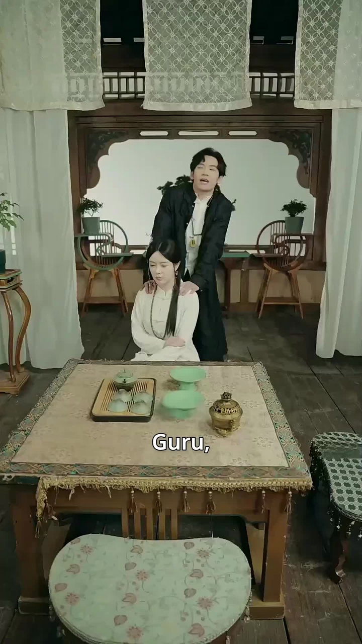 Episode 3