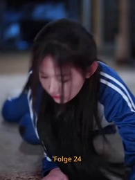 [Synchron]Eiskalte Rückkehr: Wo die Liebe erfror - Episode 24