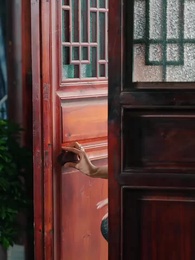 Secrets of Springwell Clinic - Episode 13